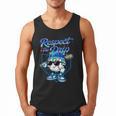 Baseball Drip Ice Cream Respect The Drip Home Plate Boy Kids Men Tank Top Baseball Drip Ice Cream Respect The Drip Home Plate Boy Kids Men Tank Top