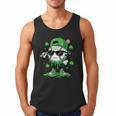 Baseball Drip Ice Cream Shamrock Kids Boy St Patrick’s Day Men Tank Top Baseball Drip Ice Cream Shamrock Kids Boy St Patrick’s Day Men Tank Top