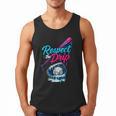 Baseball Drip Ice Cream Sprinkles Youth Boys Baseball Glove Men Tank Top Baseball Drip Ice Cream Sprinkles Youth Boys Baseball Glove Men Tank Top