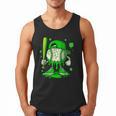 Baseball Drip Icecream Apparel Youth Boy St Patricks Day Men Tank Top Baseball Drip Icecream Apparel Youth Boy St Patricks Day Men Tank Top