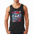 Baseball Drip Icecream Heart Valentine Day Boys Kids Red Men Tank Top Baseball Drip Icecream Heart Valentine Day Boys Kids Red Men Tank Top