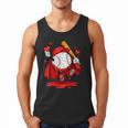 Baseball Drip Icecream Youth Boy Valentine Men Tank Top Baseball Drip Icecream Youth Boy Valentine Men Tank Top
