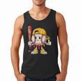 Baseball Drip Baseball Life Style 101 Apparel Youth Men Tank Top Baseball Drip Baseball Life Style 101 Apparel Youth Men Tank Top
