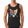 Baseball Drip Number 67 Player 67th Birthday Meme Men Tank Top Baseball Drip Number 67 Player 67th Birthday Meme Men Tank Top