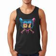 Baseball Drip Number 67 Player Or 67Th Birthday Men Tank Top Baseball Drip Number 67 Player Or 67Th Birthday Men Tank Top