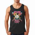 Baseball Drip Number 67 Player Sport For Men Women Kids Men Tank Top Baseball Drip Number 67 Player Sport For Men Women Kids Men Tank Top