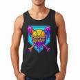 Baseball Drip Outfit Boys Ice Cream Drip Baseball Lifestyle Men Tank Top Baseball Drip Outfit Boys Ice Cream Drip Baseball Lifestyle Men Tank Top