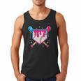 Baseball Drip Purple Glove Respect The Drip Youth Boys Girls Men Tank Top Baseball Drip Purple Glove Respect The Drip Youth Boys Girls Men Tank Top