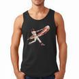 Baseball Drip Team For Boys And Girls Ice Cream Cool Men Tank Top Baseball Drip Team For Boys And Girls Ice Cream Cool Men Tank Top