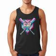 Baseball Dripping 67 Home Plate Six Seven Boy Kids Sports Men Tank Top Baseball Dripping 67 Home Plate Six Seven Boy Kids Sports Men Tank Top