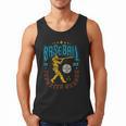 Baseball Is My Favorite Season Player Coach Fan Game Day Men Tank Top Baseball Is My Favorite Season Player Coach Fan Game Day Men Tank Top