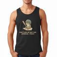 Baseball Frog Saying Batting Retro Artwork Men Tank Top Baseball Frog Saying Batting Retro Artwork Men Tank Top