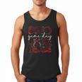 Baseball Game Day Coquette Game Day Baseball Men Tank Top Baseball Game Day Coquette Game Day Baseball Men Tank Top