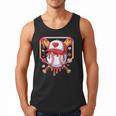 Baseball Heart Valentines Day Baseball Ice Cream Drip Boys Men Tank Top Baseball Heart Valentines Day Baseball Ice Cream Drip Boys Men Tank Top