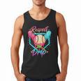 Baseball Ice Cream Drip Number 67 Player 67 Respect The Drip Men Tank Top Baseball Ice Cream Drip Number 67 Player 67 Respect The Drip Men Tank Top