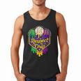 Baseball Ice Cream Respect The Drip Mardi Gras Carnival Boys Men Tank Top Baseball Ice Cream Respect The Drip Mardi Gras Carnival Boys Men Tank Top