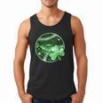 Baseball Irish Shamrock Lucky Clover St Patricks Day Boys Men Tank Top Baseball Irish Shamrock Lucky Clover St Patricks Day Boys Men Tank Top