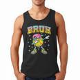 Baseball Life Style 101 Apparel Youth Drip Baseball Boys Kid Men Tank Top Baseball Life Style 101 Apparel Youth Drip Baseball Boys Kid Men Tank Top