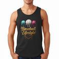 Baseball Lifestyle Drip Men Tank Top Baseball Lifestyle Drip Men Tank Top