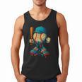 Baseball Lifestyle Youth Baseball Drip Icecream Men Tank Top Baseball Lifestyle Youth Baseball Drip Icecream Men Tank Top