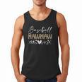 Baseball Mawmaw Leopard Baseball Heart Men Tank Top Baseball Mawmaw Leopard Baseball Heart Men Tank Top