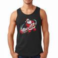 Baseball Santa 67 Christmas Xmas Pajamas Boys Men Tank Top Baseball Santa 67 Christmas Xmas Pajamas Boys Men Tank Top
