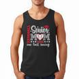 Baseball Senior Mom 2026 Last Inning Baseball Senior Mama Men Tank Top Baseball Senior Mom 2026 Last Inning Baseball Senior Mama Men Tank Top