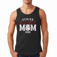 Baseball Senior Mom Of A Senior Baseball Player Mom 2026 Men Tank Top Baseball Senior Mom Of A Senior Baseball Player Mom 2026 Men Tank Top