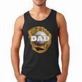 Baseball Sports Baseball Dad Men Tank Top Baseball Sports Baseball Dad Men Tank Top