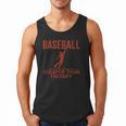Baseball Tee For Men Women Men Tank Top Baseball Tee For Men Women Men Tank Top