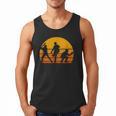 Baseball Tee Sunset Silhouette Players Men Women Kids Men Tank Top Baseball Tee Sunset Silhouette Players Men Women Kids Men Tank Top