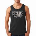 Bears Baseball Mom Game Day School Spirit Bear Pride Men Tank Top Bears Baseball Mom Game Day School Spirit Bear Pride Men Tank Top
