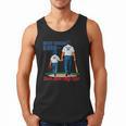 Best Coach Ever Fathers Day Baseball Dad Papa Sports Lover Men Tank Top Best Coach Ever Fathers Day Baseball Dad Papa Sports Lover Men Tank Top