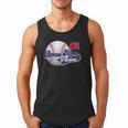 Bonus Mom Rookie Of Year 1st Birthday Baseball Theme Men Tank Top Bonus Mom Rookie Of Year 1st Birthday Baseball Theme Men Tank Top
