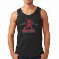 Boston Lovers Skyline Retro Baseball Heartbeat Men Women Men Tank Top Boston Lovers Skyline Retro Baseball Heartbeat Men Women Men Tank Top