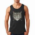 Camo 100 Days Of School Baseball Home Plate Drip Boy Kids Men Tank Top Camo 100 Days Of School Baseball Home Plate Drip Boy Kids Men Tank Top