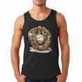 Camo Baseball Gloves Lifestyle 101 Apparel Drip Ice Cream Men Tank Top Camo Baseball Gloves Lifestyle 101 Apparel Drip Ice Cream Men Tank Top