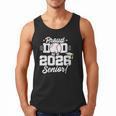 Class Of 2026 Senior Year Baseball Dad Senior 2026 Men Tank Top Class Of 2026 Senior Year Baseball Dad Senior 2026 Men Tank Top