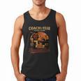 Coach Of The Year – Baseball Dad Every Year Men Tank Top Coach Of The Year – Baseball Dad Every Year Men Tank Top