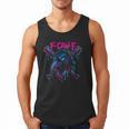 Cool Baseball F Caw F Crow Fcawf Raven Fawk Off Bird Men Tank Top Cool Baseball F Caw F Crow Fcawf Raven Fawk Off Bird Men Tank Top