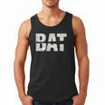 Cool Bat Dad Baseball Tee Women Kids Men Tank Top Cool Bat Dad Baseball Tee Women Kids Men Tank Top