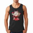 Cupid Baseball Drip Icecream Apparel Youth Boy Valentine Men Tank Top Cupid Baseball Drip Icecream Apparel Youth Boy Valentine Men Tank Top