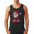 Dabbing Baseball Drip Ice Cream Youth Boy Valentines Day Men Tank Top Dabbing Baseball Drip Ice Cream Youth Boy Valentines Day Men Tank Top