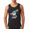 Drip Baseball For Boys Ice Cream Drip Youth Boys Sprinkles Men Tank Top Drip Baseball For Boys Ice Cream Drip Youth Boys Sprinkles Men Tank Top