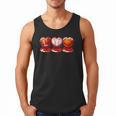 Drip Valentines Day Basketball Baseball Football Boy Men Kid Men Tank Top Drip Valentines Day Basketball Baseball Football Boy Men Kid Men Tank Top