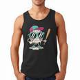 Dripping Baseball Baseball Lover Player Baseballer Men Tank Top Dripping Baseball Baseball Lover Player Baseballer Men Tank Top