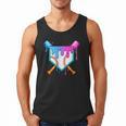 Dripping Baseball Pocket Respect The Drip Boys Baseball Men Tank Top Dripping Baseball Pocket Respect The Drip Boys Baseball Men Tank Top
