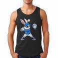 Dripping Drip Baseball Rabbit Bunny Easter Men Boy Kid Men Tank Top Dripping Drip Baseball Rabbit Bunny Easter Men Boy Kid Men Tank Top