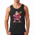 Festive Baseball Bat Costume For Adults And Kids Men Tank Top Festive Baseball Bat Costume For Adults And Kids Men Tank Top