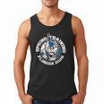 Florida Spring Trainings 2026 Baseball Grapefruit Cactus Men Tank Top